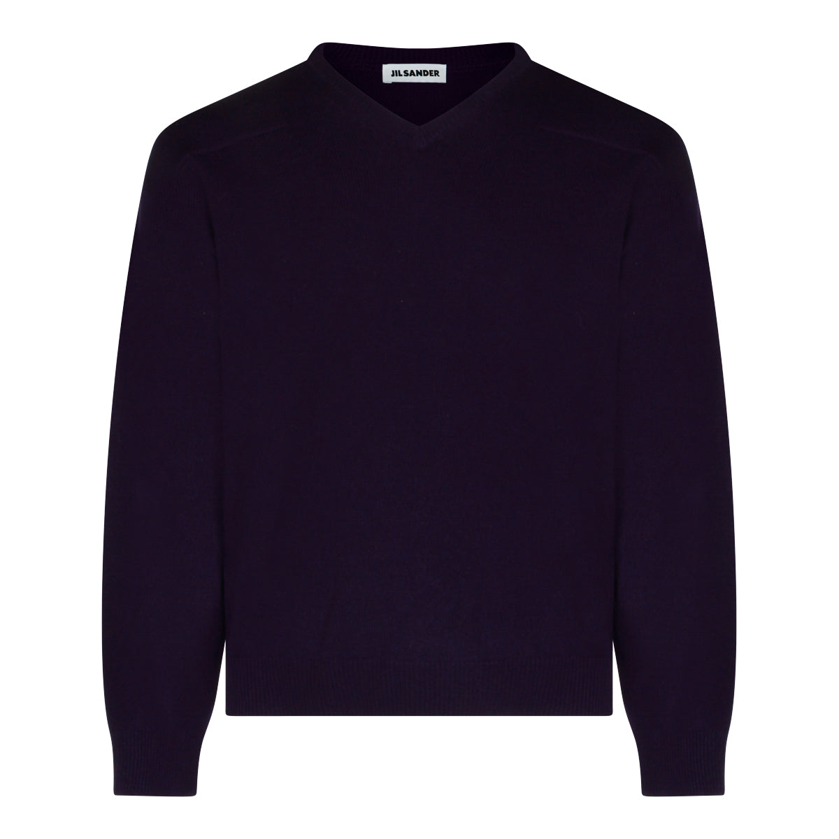 JIL SANDER MAN,knitwear