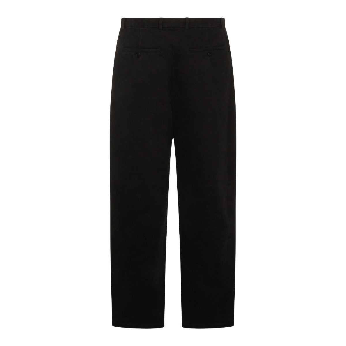 JIL SANDER MAN,pants