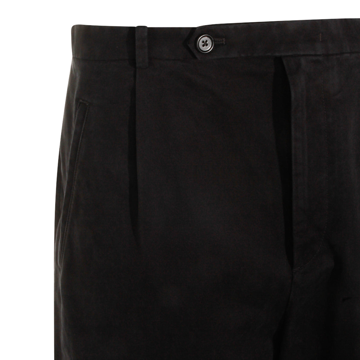 JIL SANDER MAN,pants