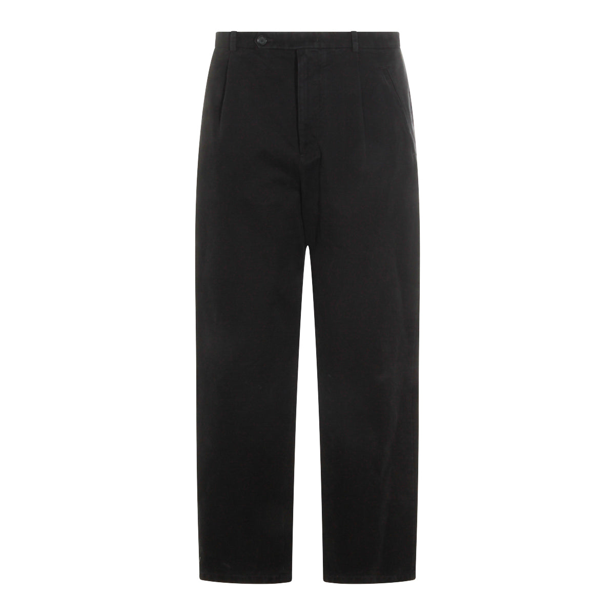 JIL SANDER MAN,pants