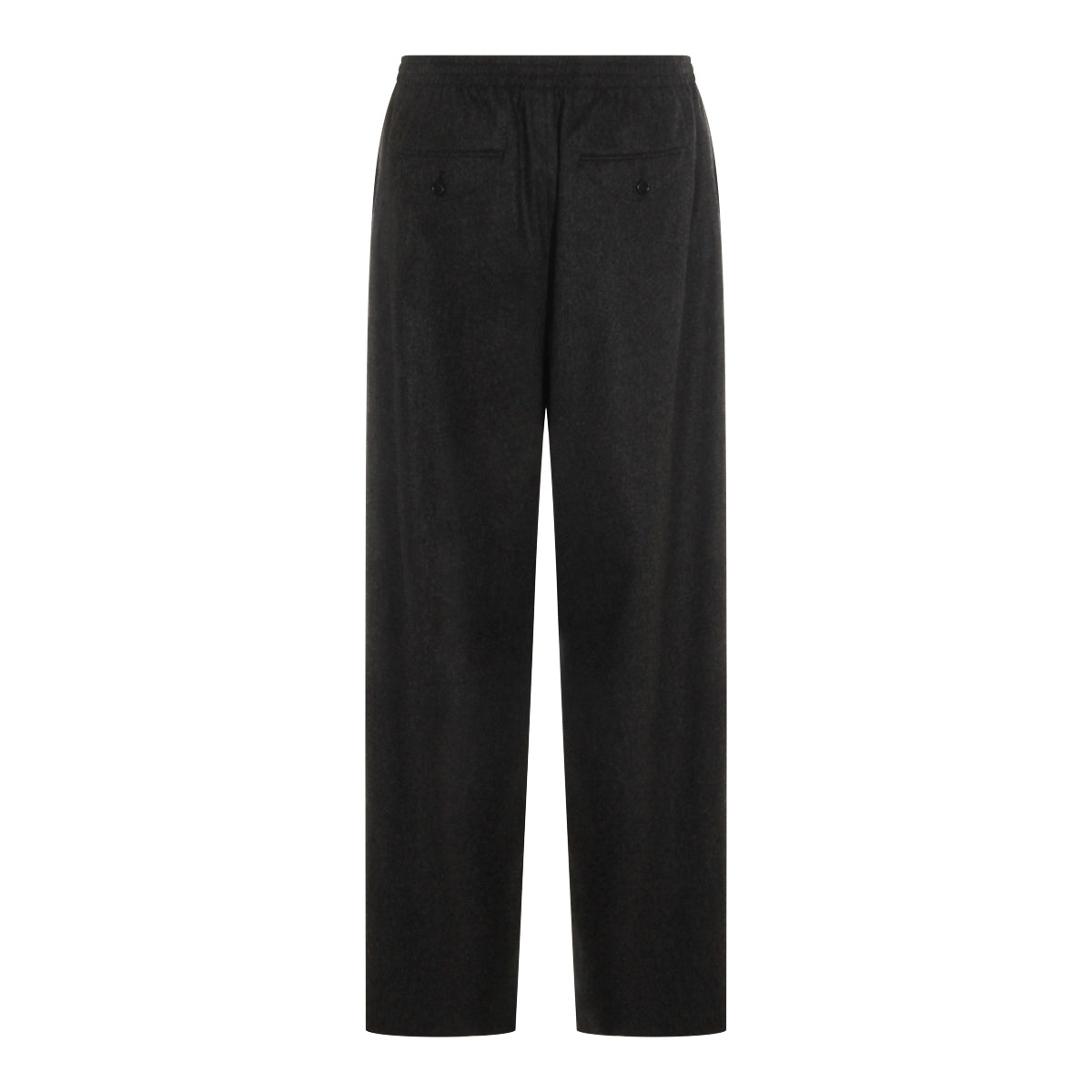 JIL SANDER MAN,pants
