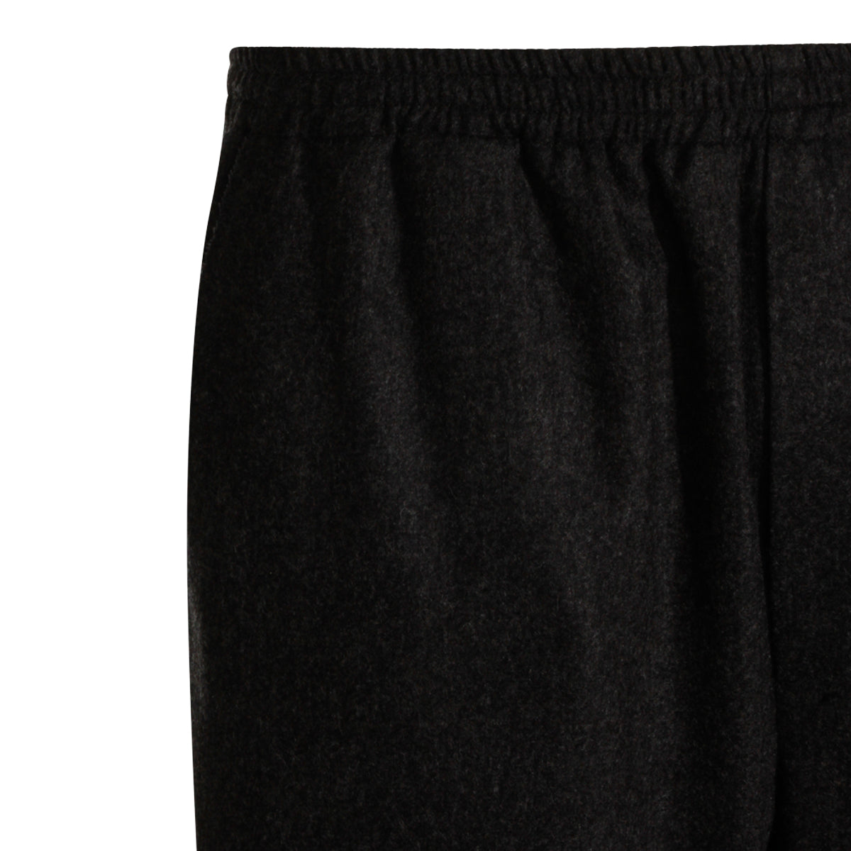 JIL SANDER MAN,pants