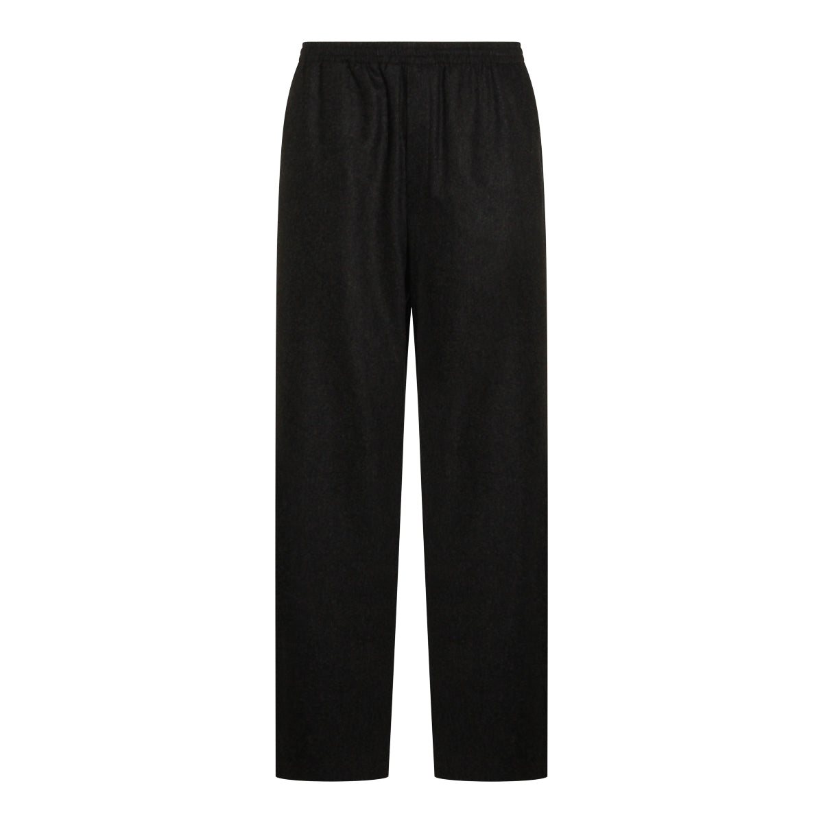 JIL SANDER MAN,pants