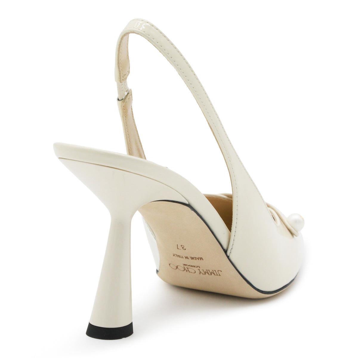 JIMMY CHOO WOMAN,pumps