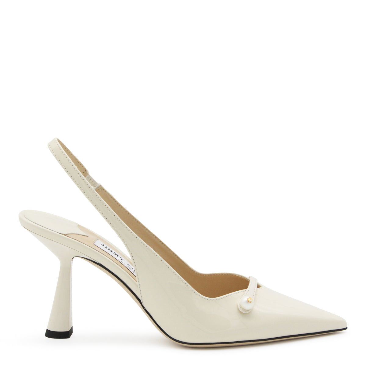 JIMMY CHOO WOMAN,pumps