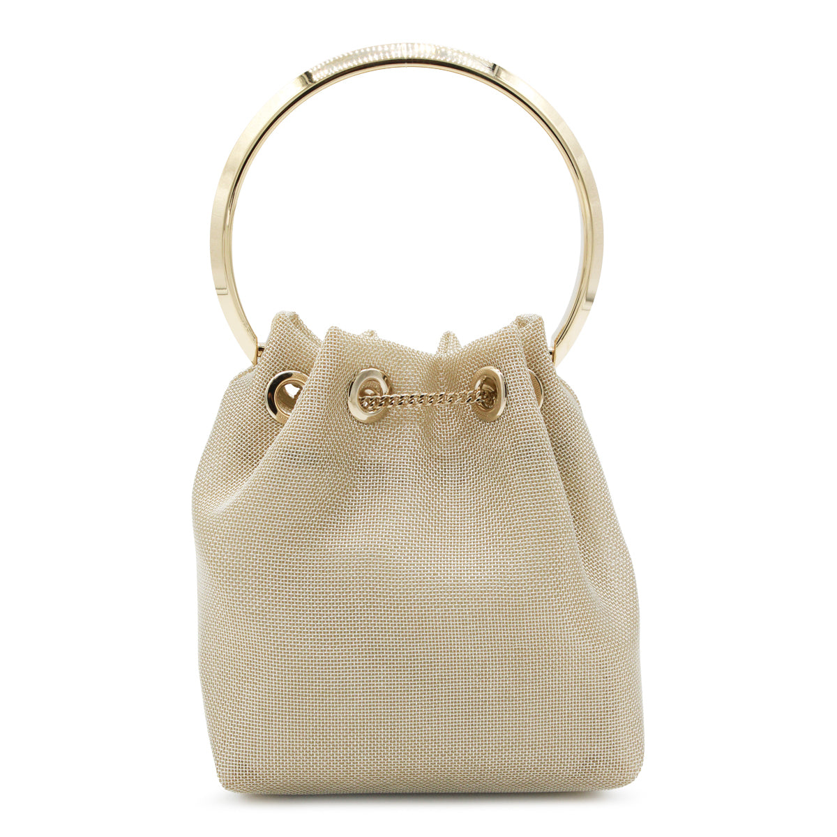 JIMMY CHOO WOMAN,top handle bags