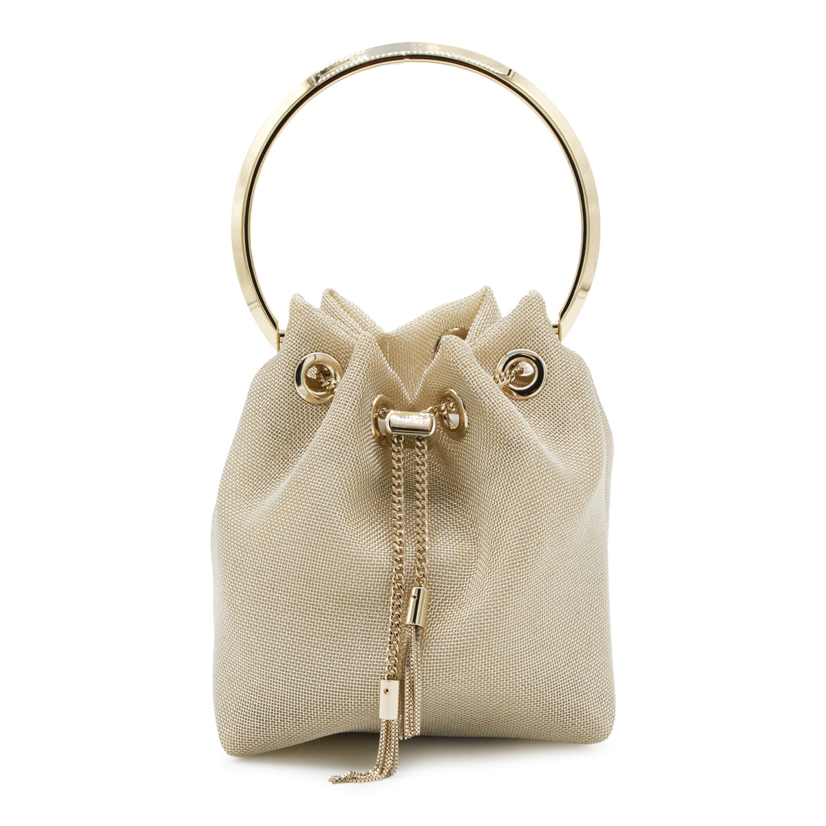 JIMMY CHOO WOMAN,top handle bags