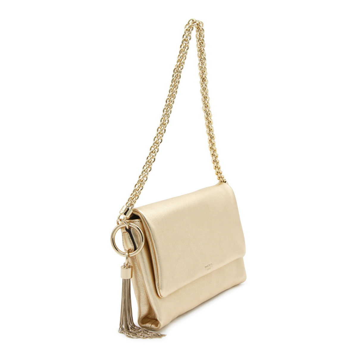 JIMMY CHOO WOMAN,clutches