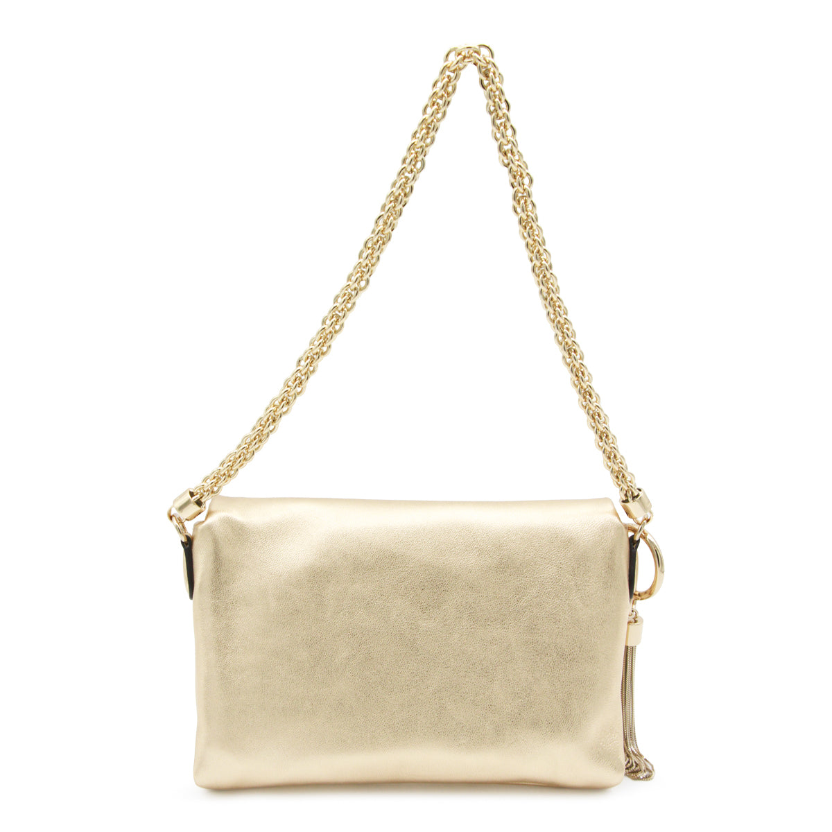 JIMMY CHOO WOMAN,clutches