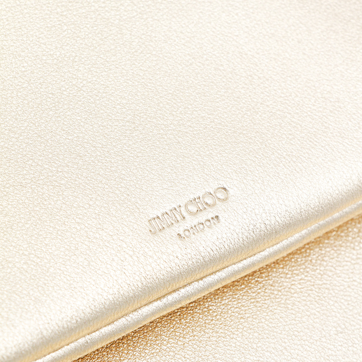 JIMMY CHOO WOMAN,clutches