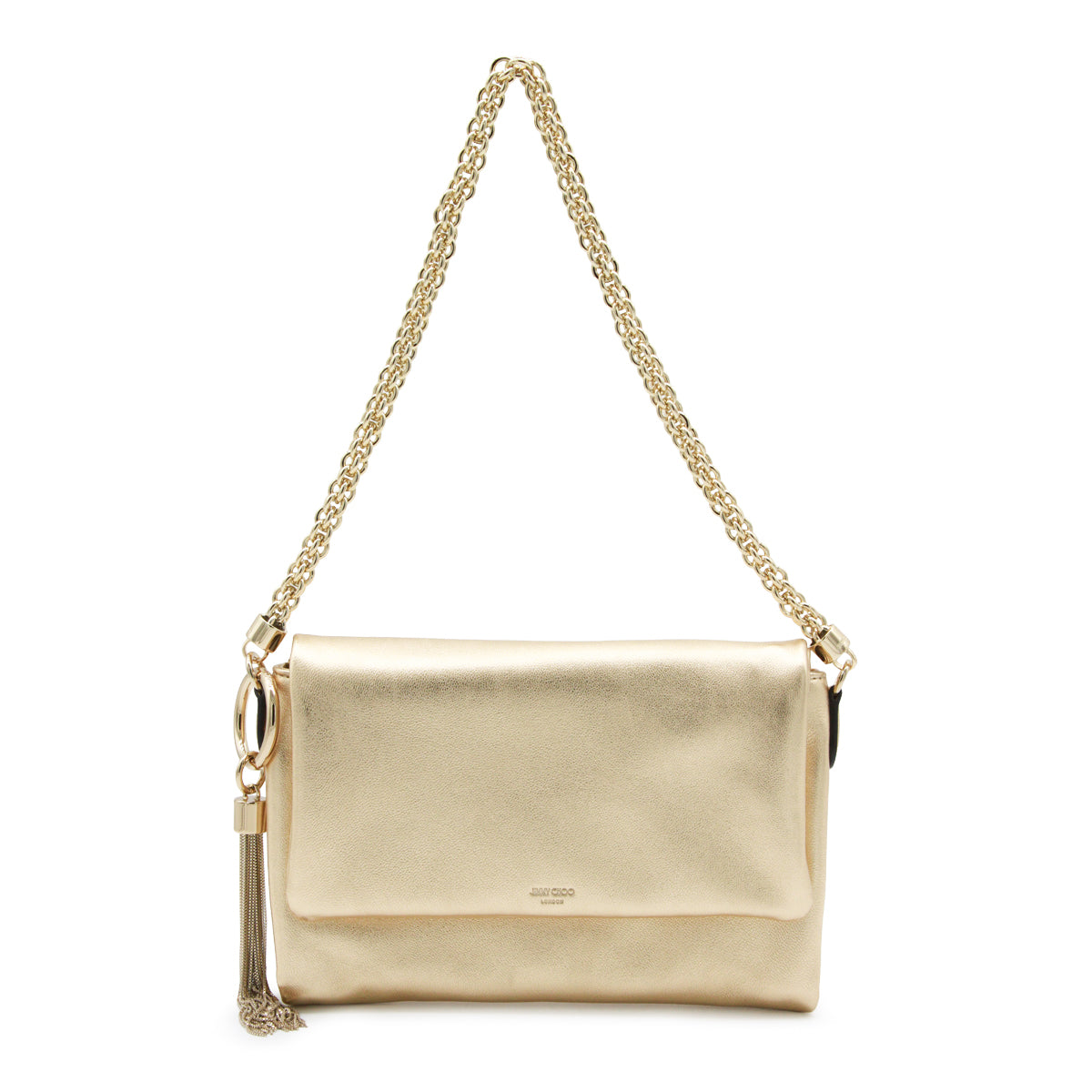 JIMMY CHOO WOMAN,clutches