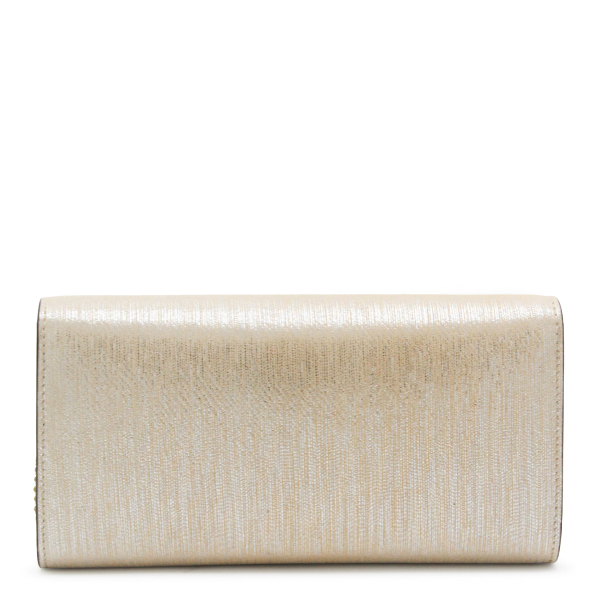 JIMMY CHOO WOMAN,clutches