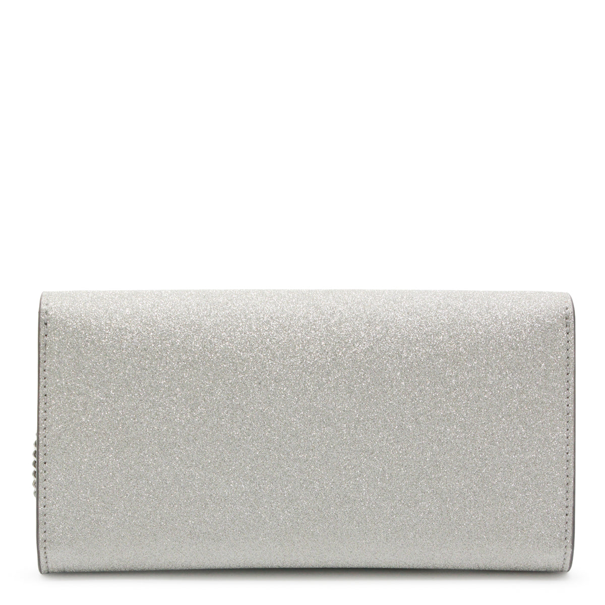JIMMY CHOO WOMAN,clutches