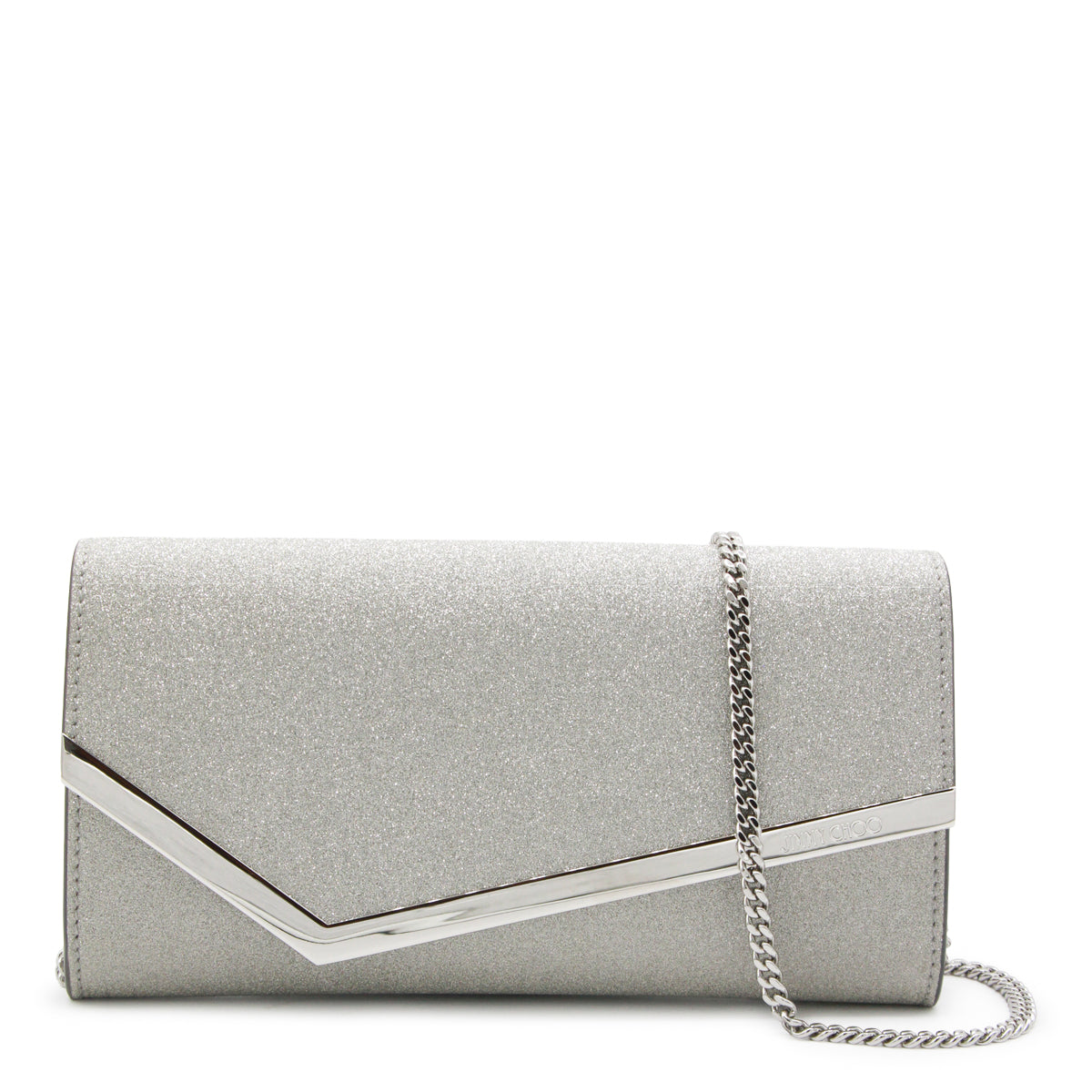 JIMMY CHOO WOMAN,clutches