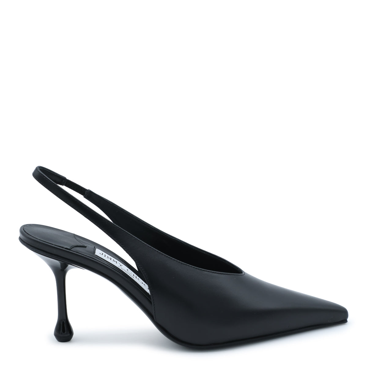 JIMMY CHOO WOMAN,pumps