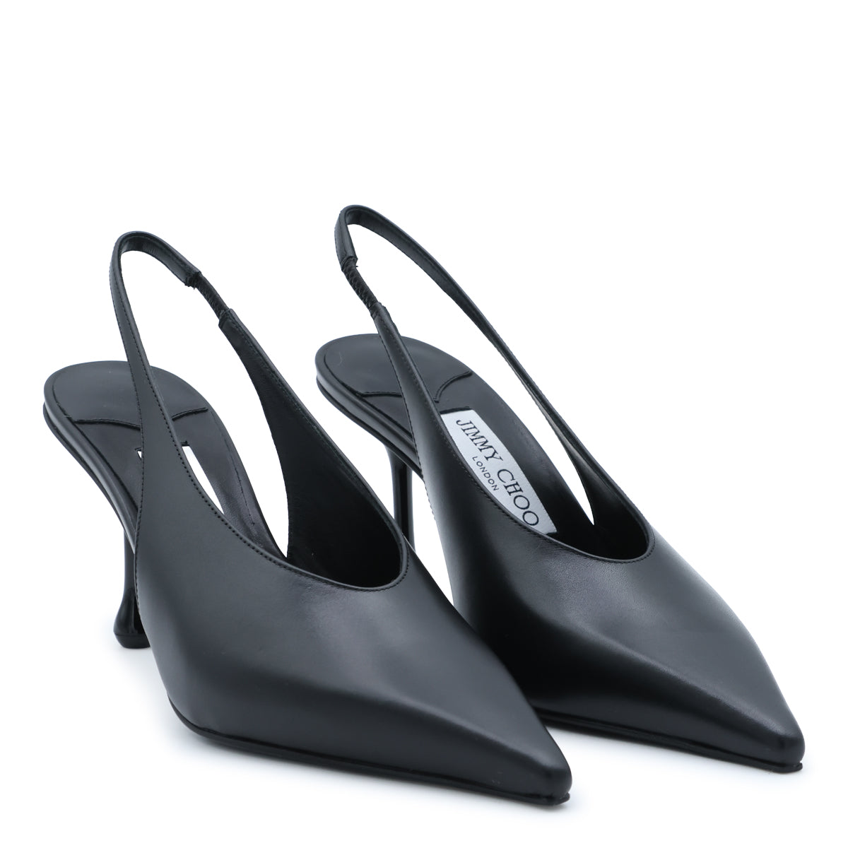JIMMY CHOO WOMAN,pumps