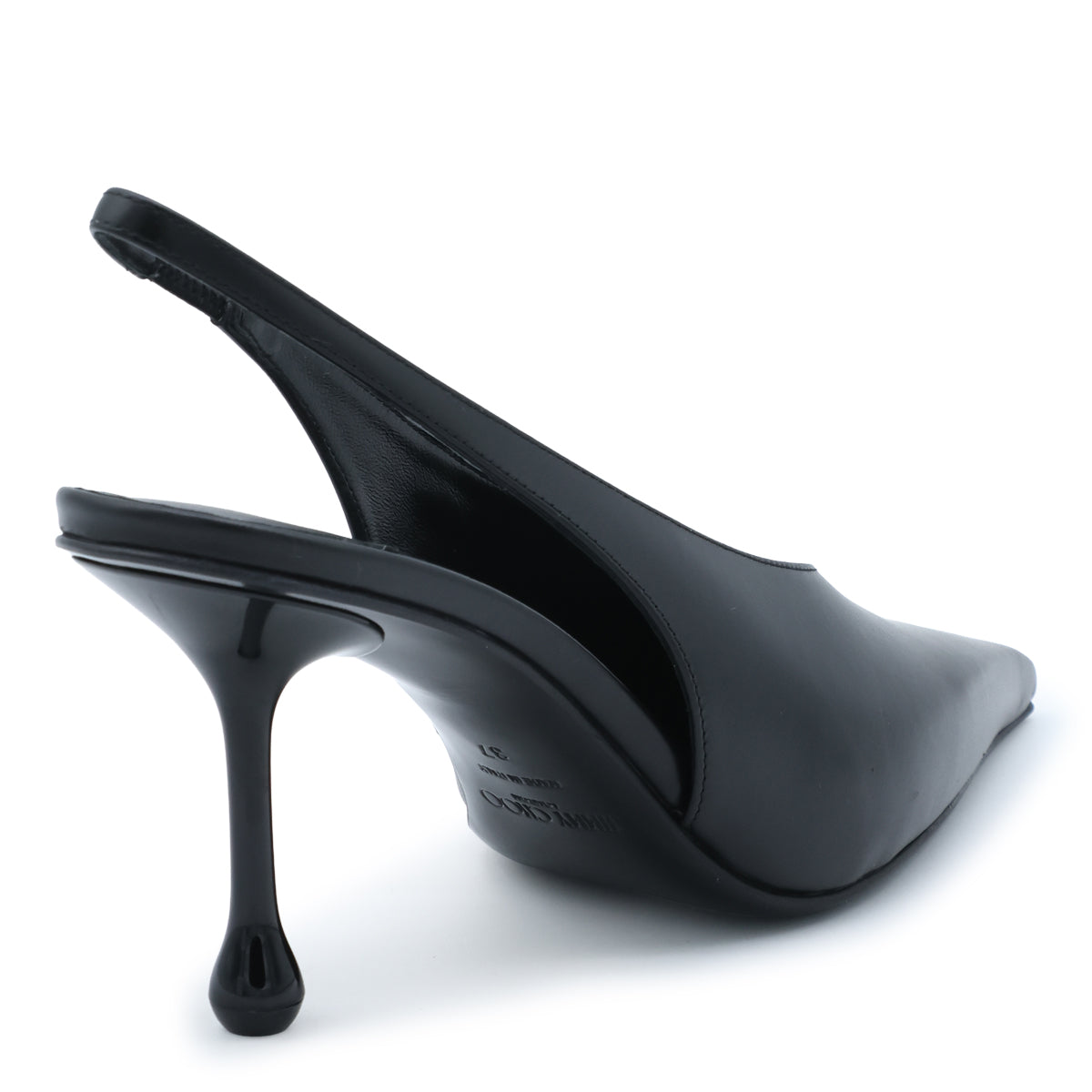 JIMMY CHOO WOMAN,pumps
