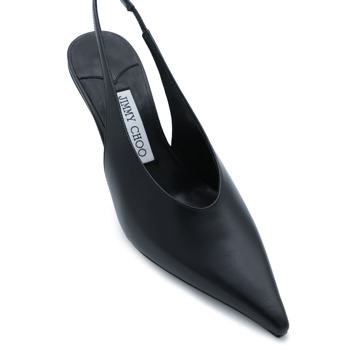 JIMMY CHOO WOMAN,pumps