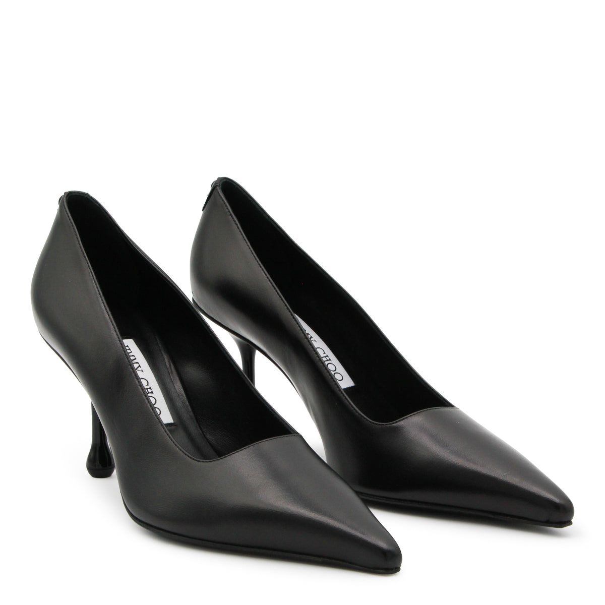 JIMMY CHOO WOMAN,pumps