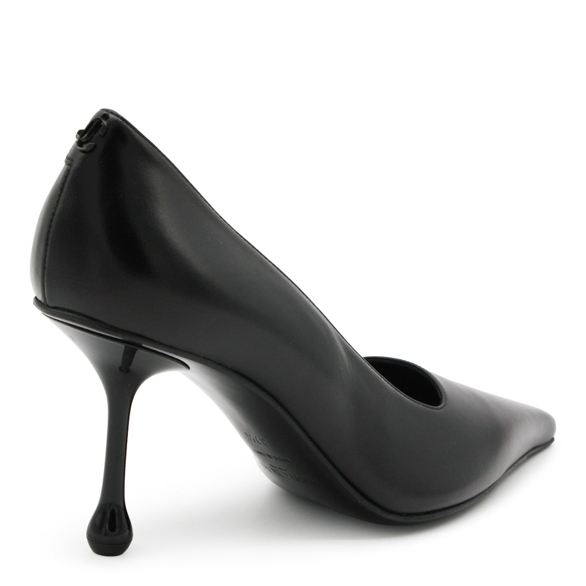 JIMMY CHOO WOMAN,pumps