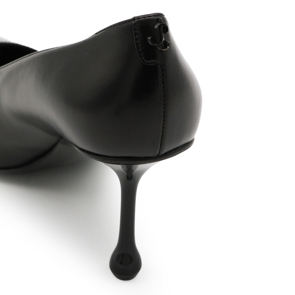 JIMMY CHOO WOMAN,pumps