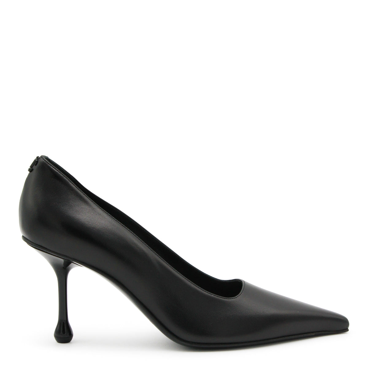 JIMMY CHOO WOMAN,pumps