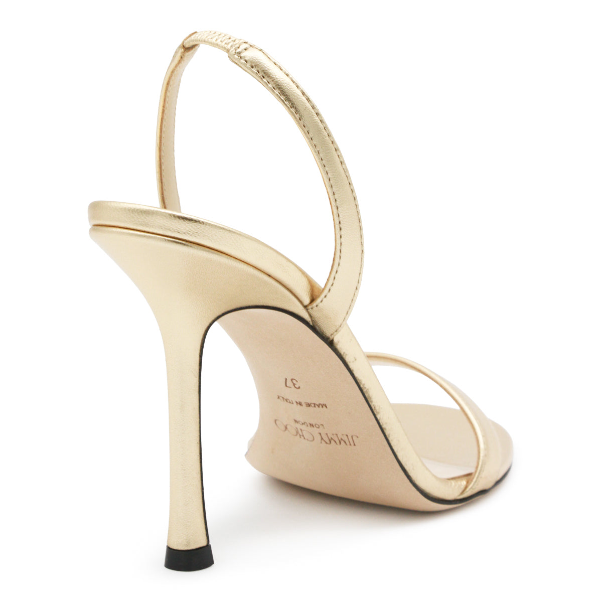 JIMMY CHOO WOMAN,pumps