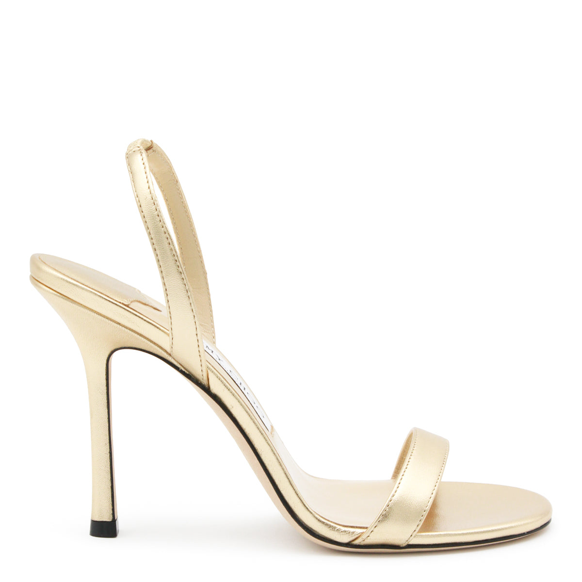 JIMMY CHOO WOMAN,pumps