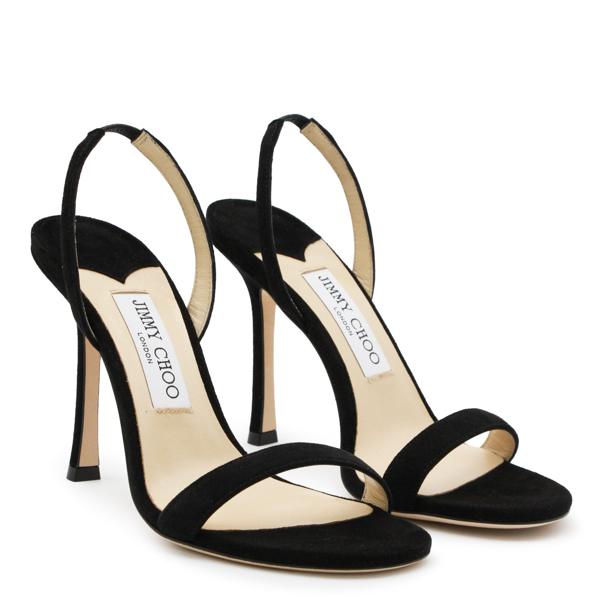 JIMMY CHOO WOMAN,pumps