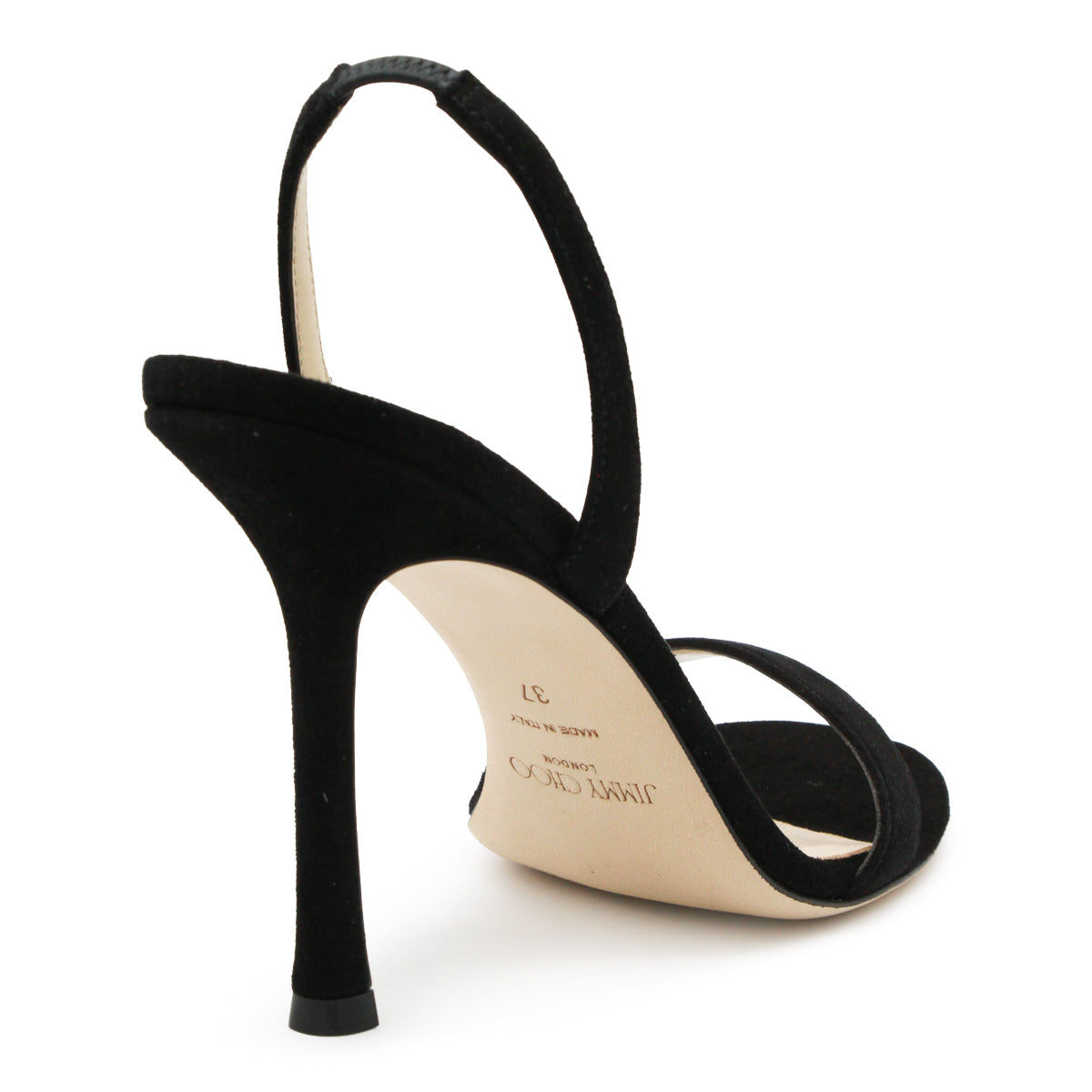 JIMMY CHOO WOMAN,pumps