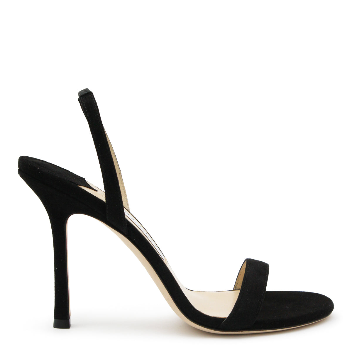 JIMMY CHOO WOMAN,pumps