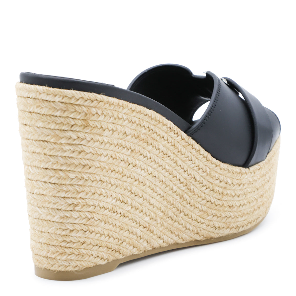 JIMMY CHOO WOMAN,espadrillas