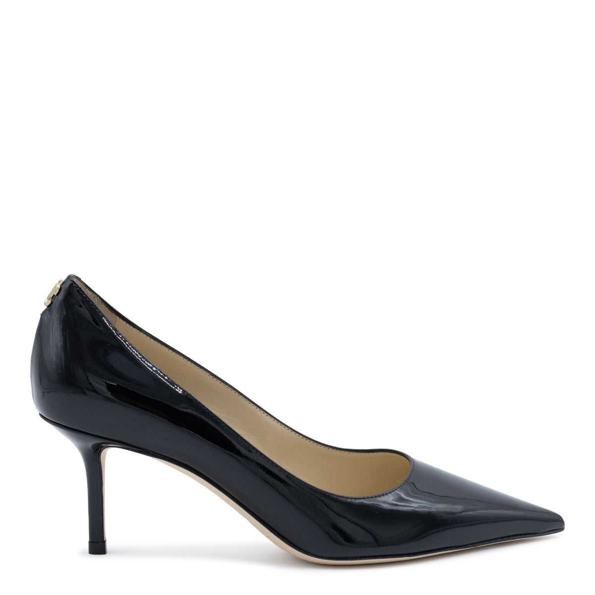 JIMMY CHOO WOMAN,pumps