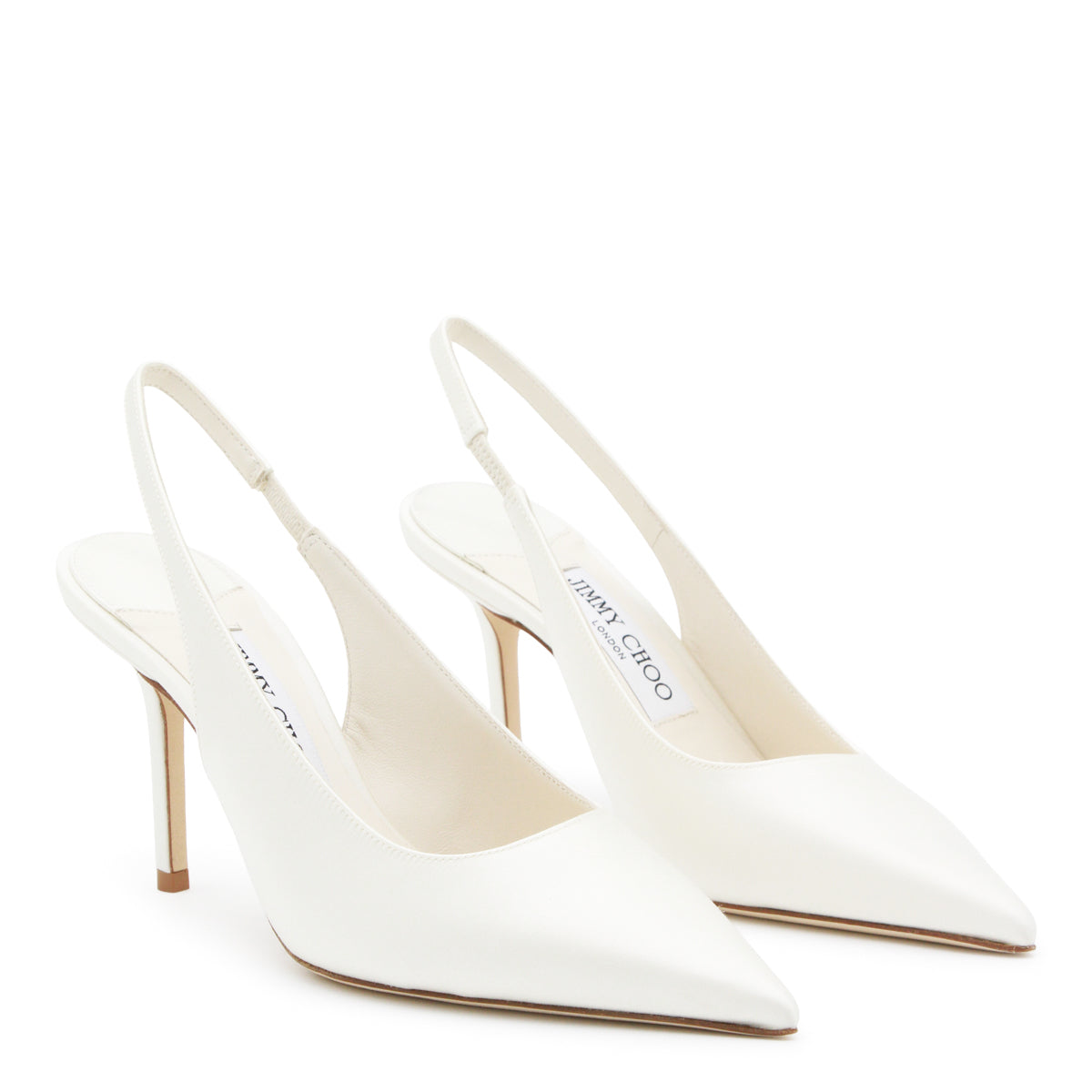 JIMMY CHOO WOMAN,pumps