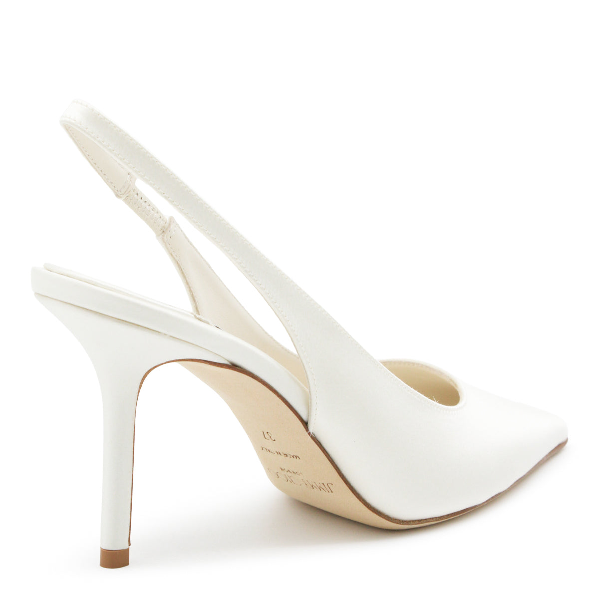 JIMMY CHOO WOMAN,pumps