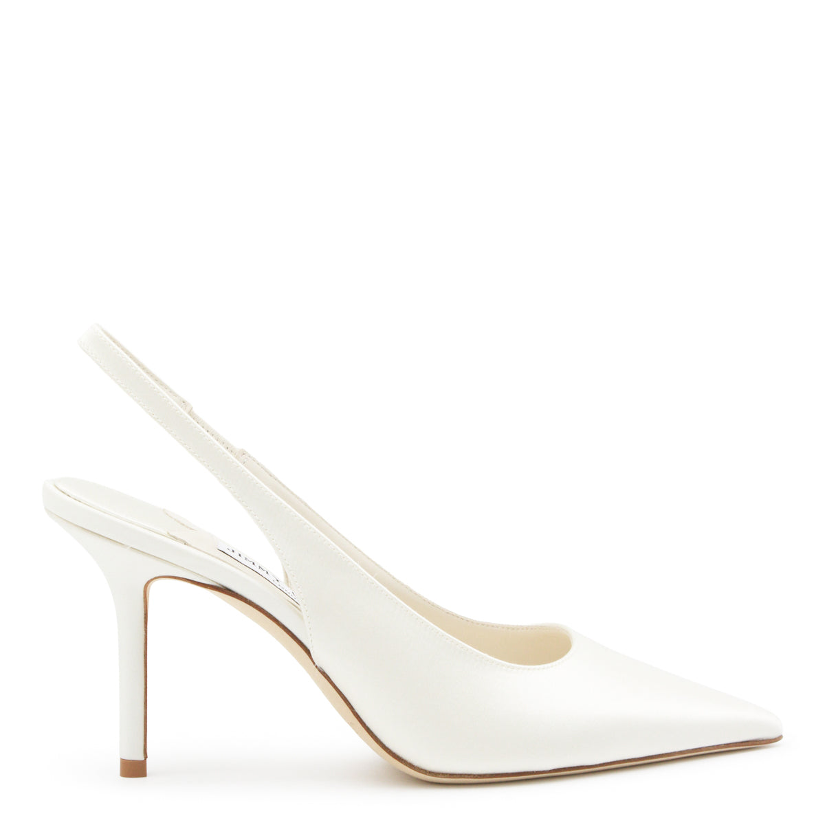 JIMMY CHOO WOMAN,pumps