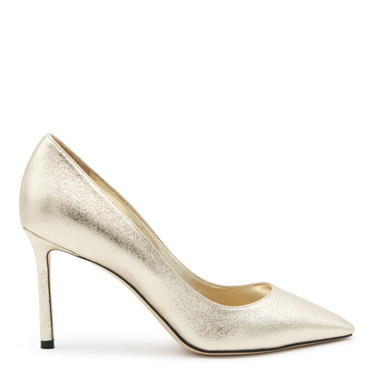 JIMMY CHOO WOMAN,pumps