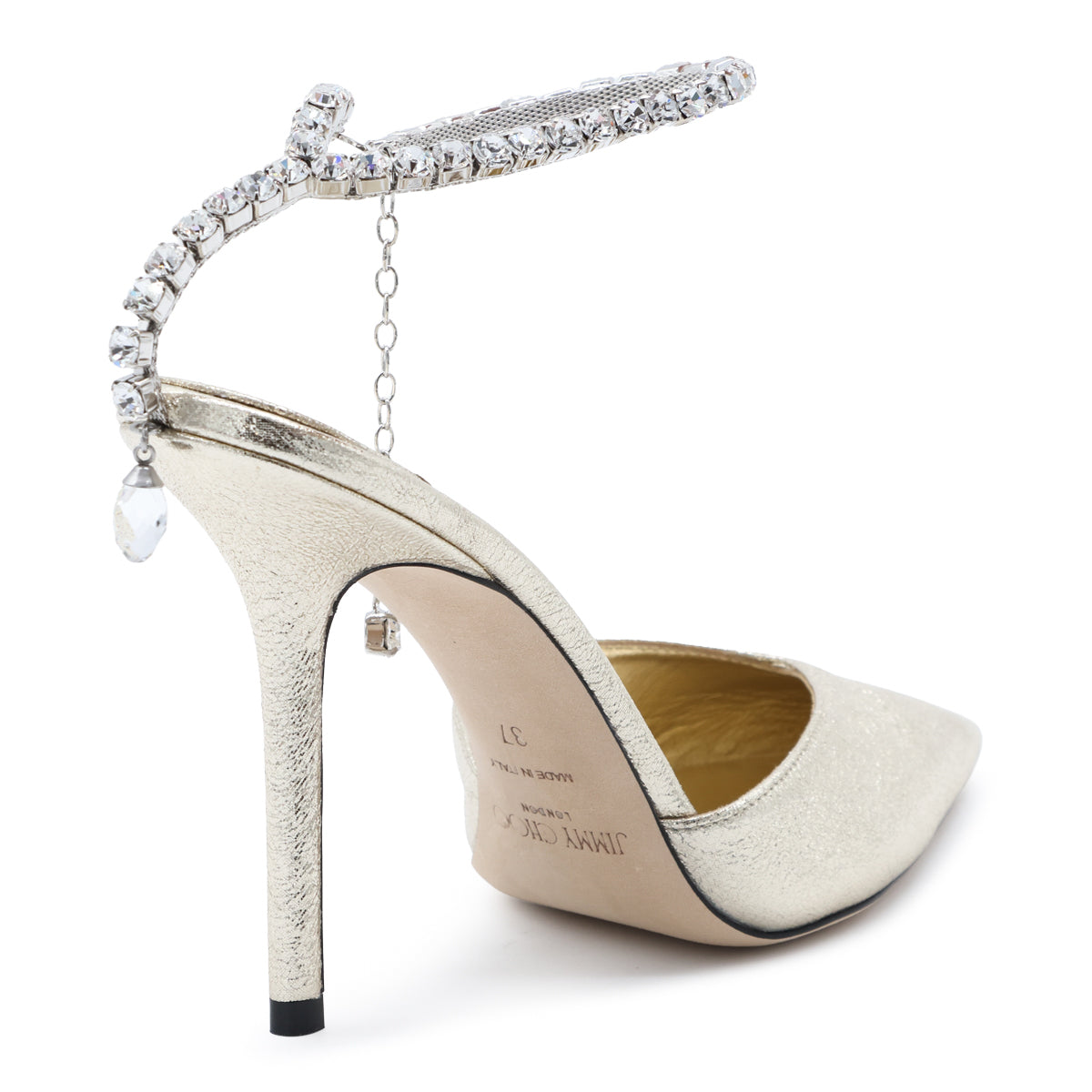 JIMMY CHOO WOMAN,pumps