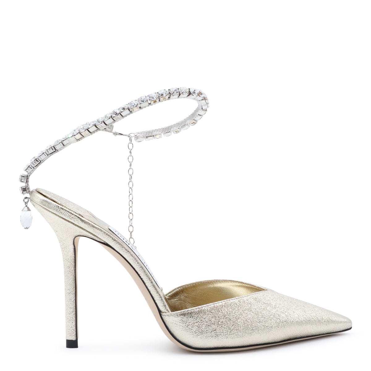 JIMMY CHOO WOMAN,pumps