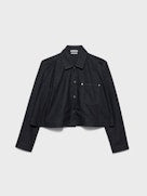 JW Anderson WOMAN,shirts and blouses