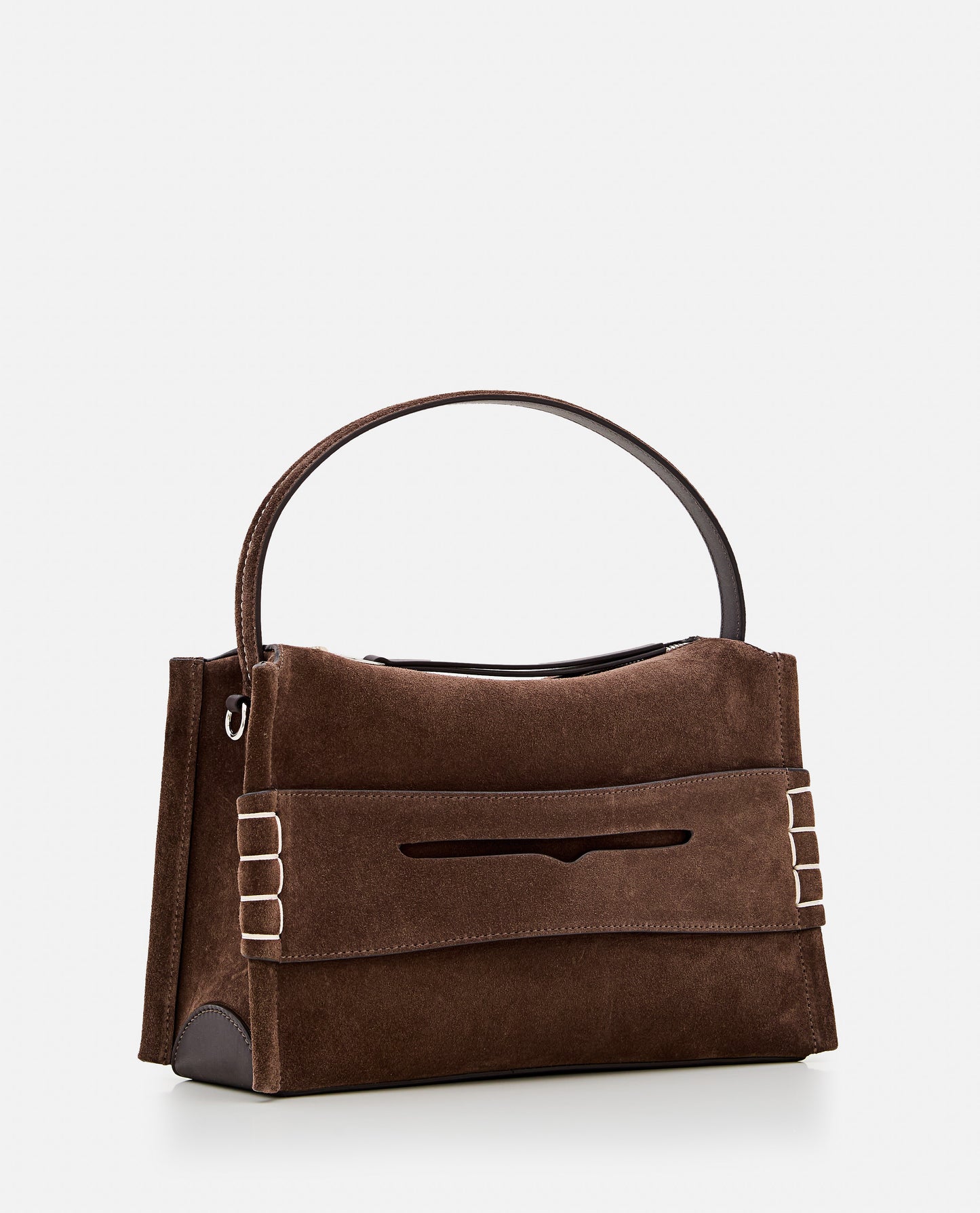 LOAFER BAG