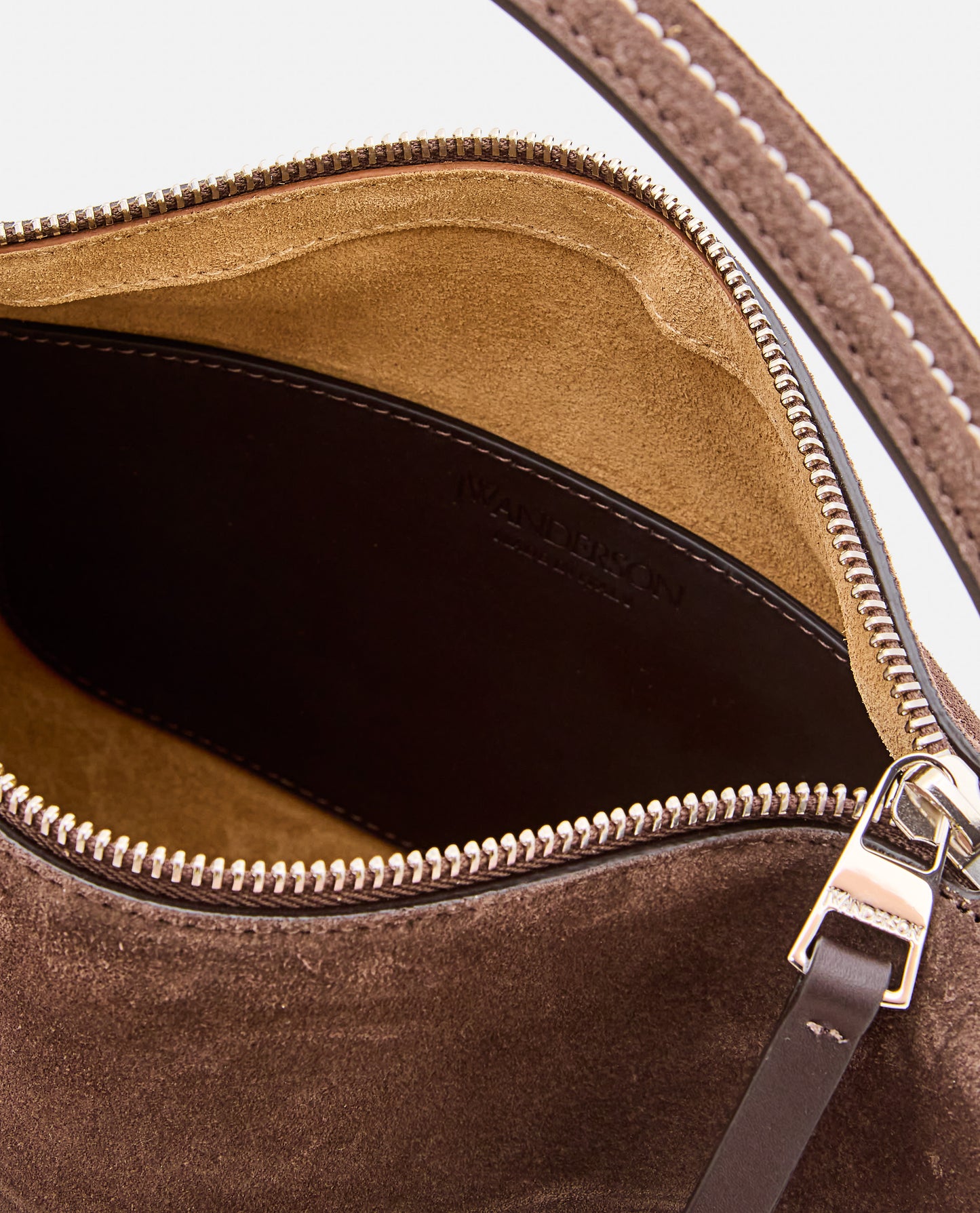 LOAFER BAG