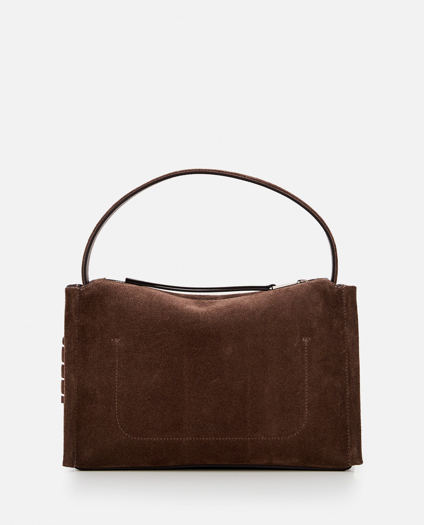 LOAFER BAG