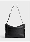 JW Anderson MAN,shoulder bags
