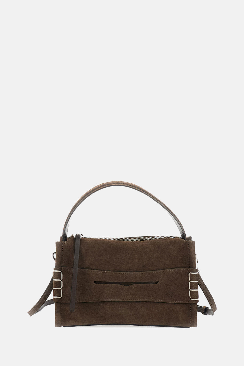LOAFER SMALL BAG