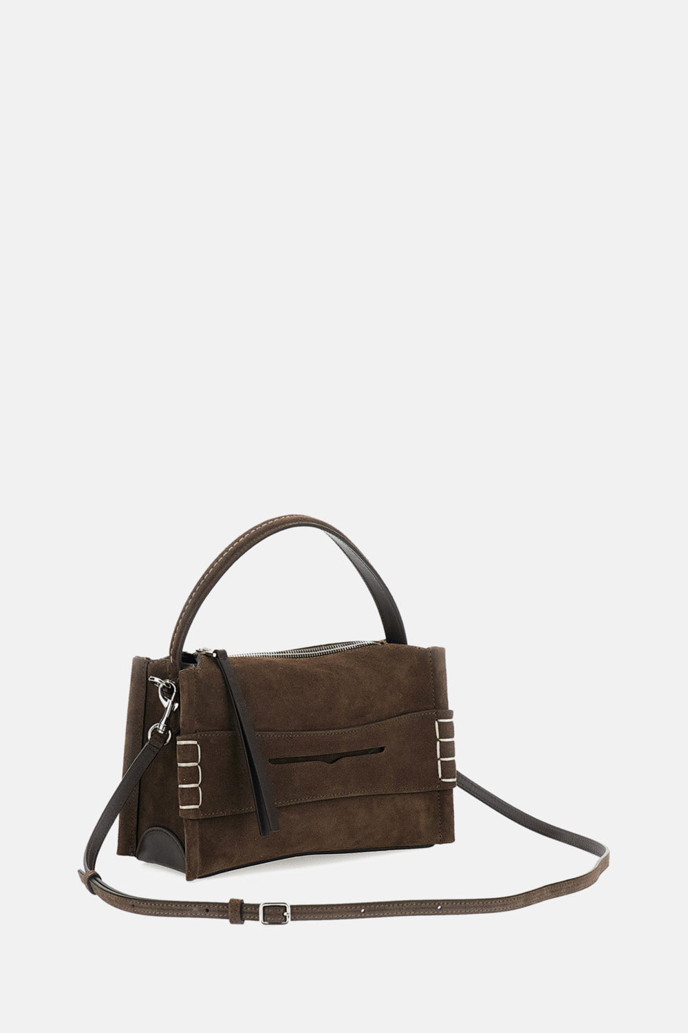 LOAFER SMALL BAG