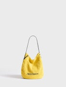 JW Anderson WOMAN,shoulder bags