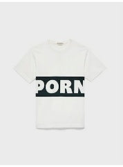 JW Anderson MAN,t-shirts