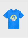 JW Anderson MAN,t-shirts
