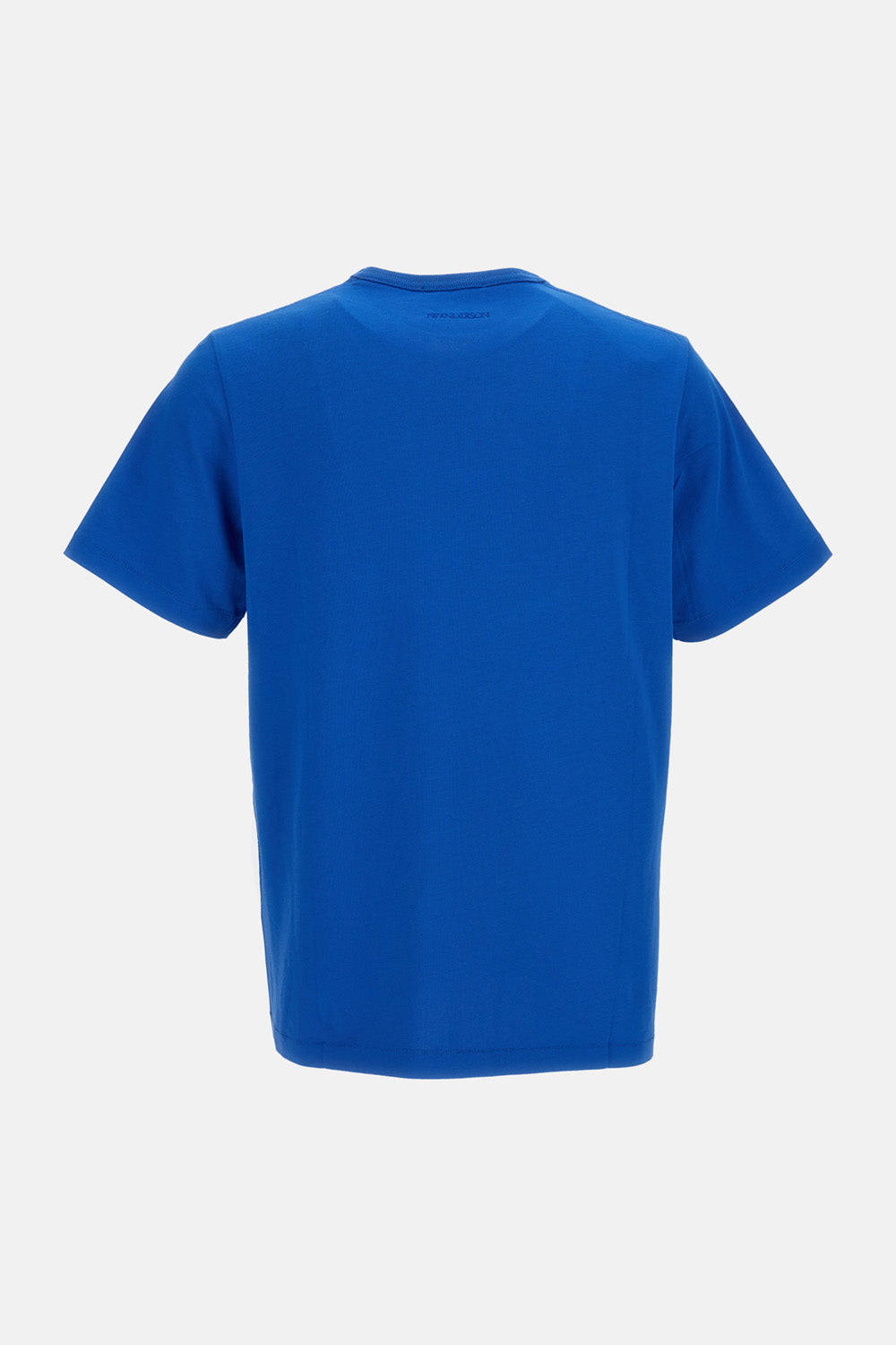 GARDENER T-SHIRT